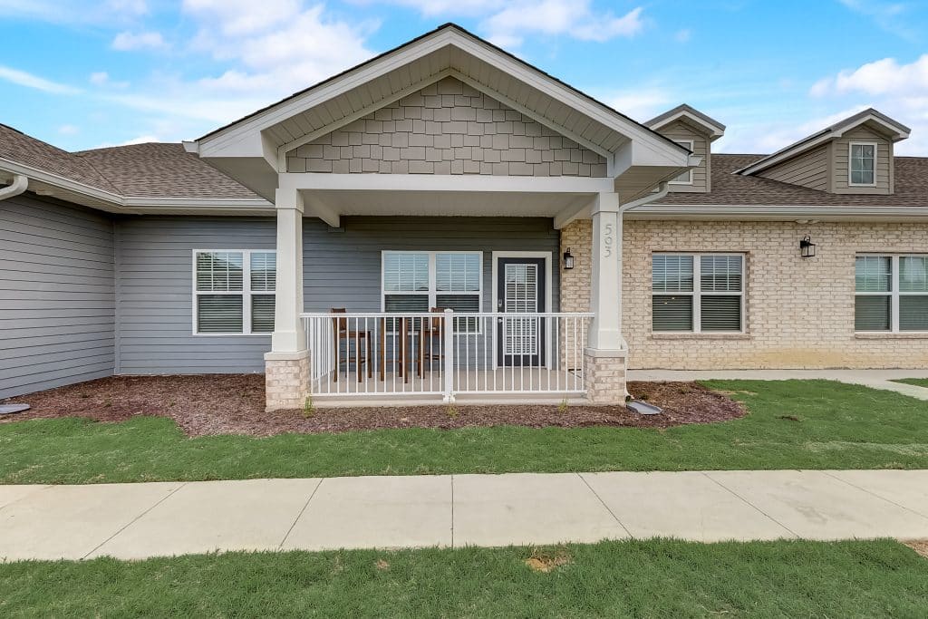 Gallery | Wayfare Luxury Apartments | Fort Worth, TX